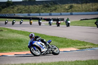 Rockingham-no-limits-trackday;enduro-digital-images;event-digital-images;eventdigitalimages;no-limits-trackdays;peter-wileman-photography;racing-digital-images;rockingham-raceway-northamptonshire;rockingham-trackday-photographs;trackday-digital-images;trackday-photos